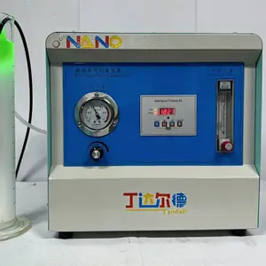 ΢�������ݷ����� ���︡ѡ ѡ�󹤳� ʵ���ҽ�ѧ����װ��