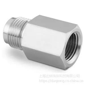 SS-R4S12MM��ѹ����ж�ɷ� ����Swagelok��ΰ���������ɽ�й�·���