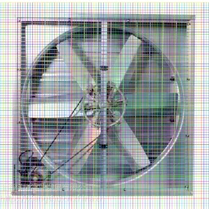�Ϻ����������ʱ���FACOM ���ߺ� Junior 1s