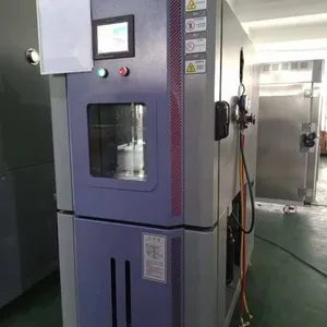 ���������豸���Ҹߵ��½������������ۺ������豸