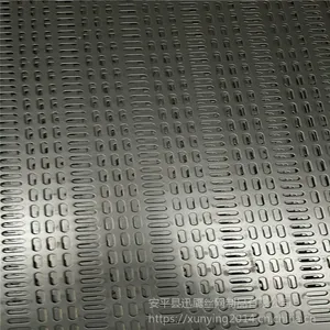 ���ν�������������첻������װ壬�������������Ǯ