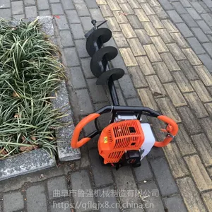 ��Яʽ����ֲ���ڿӻ� ˫�˲��������ڿӻ� ��ľ��ֲ�ٿӻ�³ǿ��е