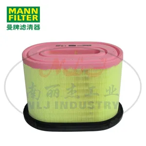 MANN-FILTER(����������)����������C26270