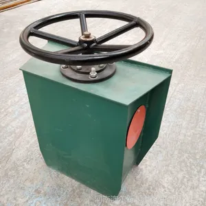 ���ػ�����פɲ�й��� ����й���