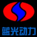 ��˾logo