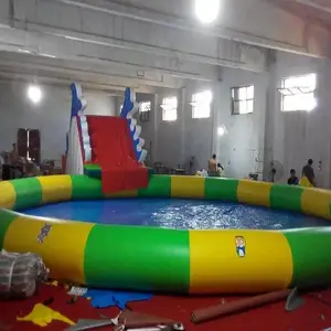 �ļ�����ˮ����԰��Ŀ��ͯ������Ӿ�ذ�ȫϵ����