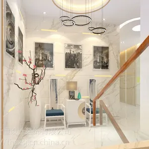 ��������ҽԺװ�޹�˾��֣������ҽԺ���Ҫ����Щ�ռ䲼��