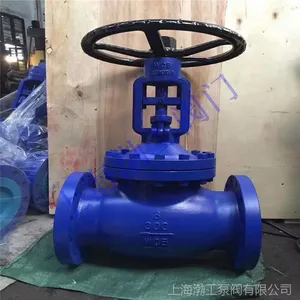 WJ41H-300LB ���ƹ������ֹ�� ���귨����ֹ�� WJ41Y WJ41H
