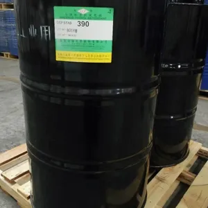 高效液体受阻酚抗氧剂390（1135）