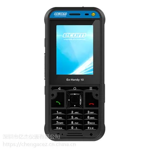 �¹�ECOM Ex-Handly 10 �����ֻ�