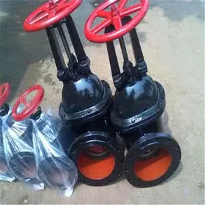 �躣���ֻ���ӦZ41W-16P�����304�������͹���բ�� ��������׼�����բ��