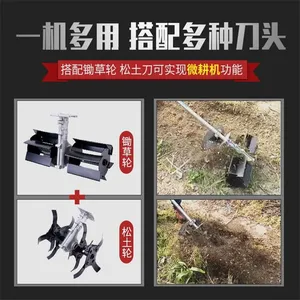 ���ͳ��������� �����ַ��������������
