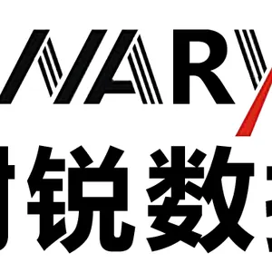 ��˾logo