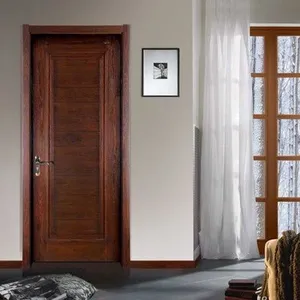 ����¥��Խ������š�¥��Խ�����ż۸�רҵ�б���