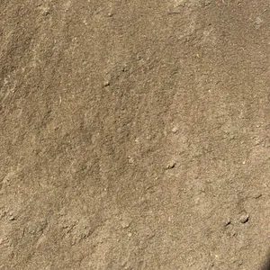 ���ɹ�ɢװ���ͷ��鴿��࣬���﷢���л������� ������࣬�л���ֲר��