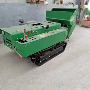 �Ĵ�ʽ��԰������ �๦�ܴ����԰������ �������԰ʩ�ʻ����
