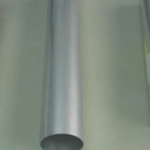��Ӧ��6061�޷����Ͻ�� 2024��ǿ�Ⱦ�������