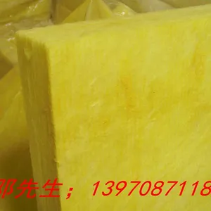 �ϲ��������Ĺ�Ӧ���ʸ������Ȳ����ް�