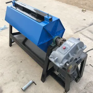 ��Ͱ��ĥ��-ʯ�ı���ĥɰ��ѹ��ϴ��-���˽����������ȥ�ۻ�