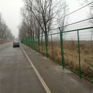����Χ����ũ��Χǽ�������۸�ͳɱ�С���������