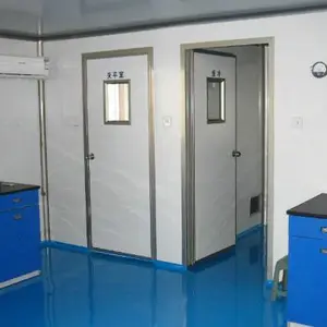 �����޳����ļҺ�-�޳����ļҺ�-��ʢ��������
