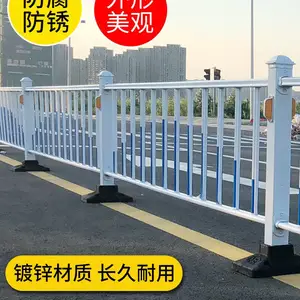 ���������������뻤�� �������뻤���������� �������ҽ�ͨΧ��
