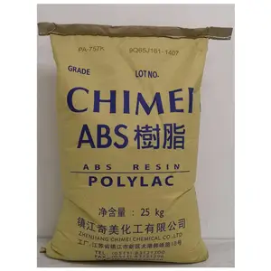 ��Ӧ ABS ������ PA-757K �߸��� �߹��� ���õ��� �������� ע��