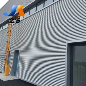 ��Ӧ��̼���ư�0.8mm 836�� ��װ��þ��Բ�����˰�ǽ��