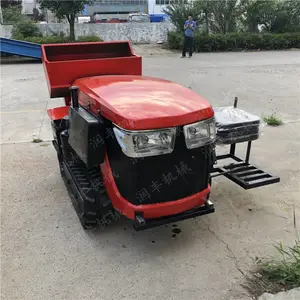 �Ĵ������� ũ���ڹ����������� �๦�ܿ�����