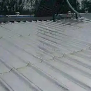 ��ɳ��ˮ��©ʩ���绰-�ص��ˮ����-��ɳ��ˮ��©