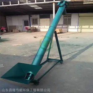 �����������������ϻ� С����ʳװ�������� �Ӻ���ƶ����������ػ�Դ