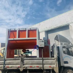 רҵ����С����ֳ���Ͻ���� ʳƷ��ҵ��ʽ�����