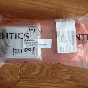 �ֻ���Ӧ���ֳ۵�������0822064002���ֳ�����Ԫ����ʿ����ȦRexroth��ŷ�