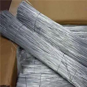 �������������ö�п˿ ��ƽ����п˿�����绰