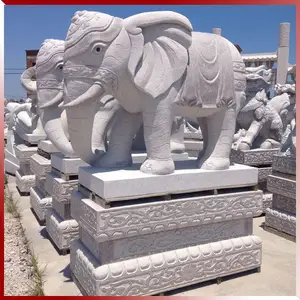 ����ʯ�ĵ��ʯ����� ʯ������ܹ���Ʒ������ ���Ͷ���