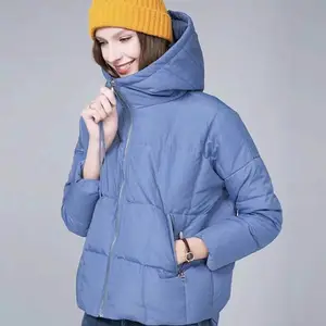 ����֪����Ʒ���ۿ�Ůװ �������������޷� ������ȫ ��Լʱ�� ����Ůװ��������