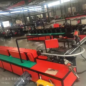 ֱ��YF-FL60�ͷ����������豸 ������Բ����ܶ�пԲ�������ͻ� ����������Բ��