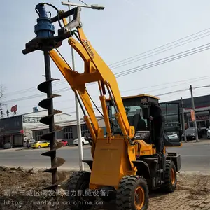 �������۵�������������׮�� ����ͺ� ����������׮�����쳧��