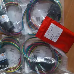 P-R2-K3RB0ԭװ����GRACEPORT������ȫ�¿ɶ���