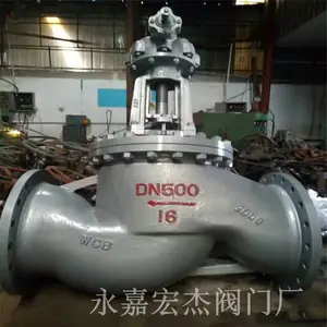 �ֻ���Ӧ J561H-25C/40C/64C ��ѹɡ���ֺ��ӽ�ֹ�� J561H �в庸��ֹ��