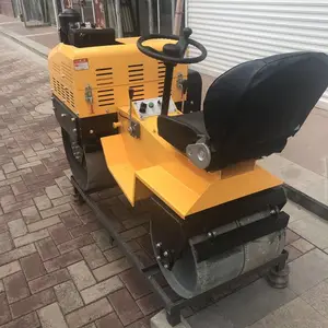 �ӱ���̨С��ѹ·�� ���͹����� ѹ·��