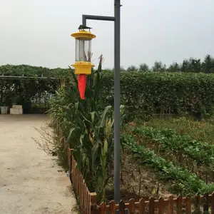��Ӧ������***�������ܼ���LED·��