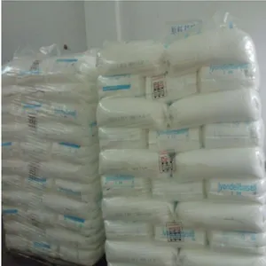 巴赛尔EVA Ultrathene UE672006高透明高韧性食品级挤出薄膜EVA