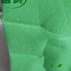 ��ʽ���������ҹ�Ӧ��Ч��ʽ������ ��Ч������ ��ʽ���������� ����ϴʱ��ʽ������