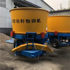 �����Ĳ��Ϸ���� 22kw���Ͳ�������� ����ιţ����� �Ʒ�