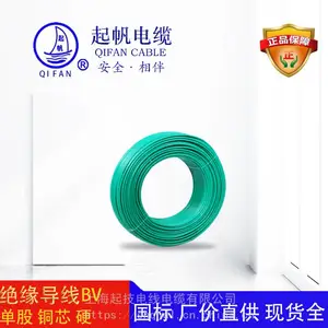 ����ֱ����Ե����BV����35ƽ�����ߡ��𷫵��¡�