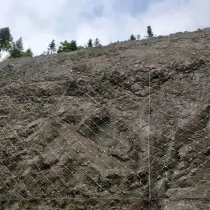 ����ڡ��Ϻ�������sns������������ϵͳ|���ӱ��·�������Ǯ