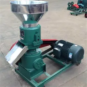 ��ոѲݷۻ�Ͽ����� ���������� ����������