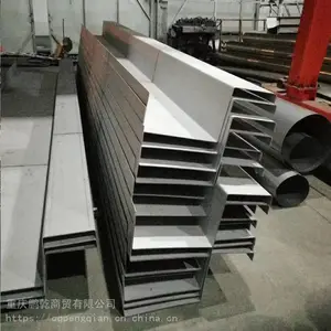 �˱�����ּӹ��� 201�칵���������ӹ� ***