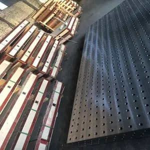 ������ά����ƽ̨ �����Ͳ�ƽ�� ���黮�߹���̨ ����ֱ��